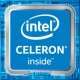 ASUS Chromebook CR1100CKA-GJ0040 N4500 29,5 cm 11.6" HD Intel® Celeron® N 4 Go LPDDR4x-SDRAM 32 Go eMMC Wi-Fi 6 802.1 - 13