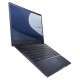 ASUS ExpertBook B5302F i7-1195G7 Hybride 2-en-1 33,8 cm 13.3" Écran tactile Full HD Intel® Core™ i7 16 Go DDR4-SDRAM - 4
