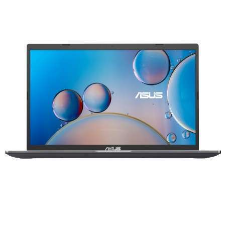 ASUS P1500CENS-EJ0455X i5-1135G7 Ordinateur portable 39,6 cm 15.6" Full HD Intel® Core™ i5 8 Go DDR4-SDRAM 256 Go SSD  - 1