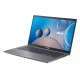 ASUS P1500CENS-EJ0455X i5-1135G7 Ordinateur portable 39,6 cm 15.6" Full HD Intel® Core™ i5 8 Go DDR4-SDRAM 256 Go SSD  - 2