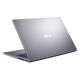 ASUS P1500CENS-EJ0455X i5-1135G7 Ordinateur portable 39,6 cm 15.6" Full HD Intel® Core™ i5 8 Go DDR4-SDRAM 256 Go SSD  - 4