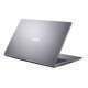 ASUS P1500CENS-EJ0455X i5-1135G7 Ordinateur portable 39,6 cm 15.6" Full HD Intel® Core™ i5 8 Go DDR4-SDRAM 256 Go SSD  - 5