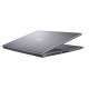 ASUS P1500CENS-EJ0455X i5-1135G7 Ordinateur portable 39,6 cm 15.6" Full HD Intel® Core™ i5 8 Go DDR4-SDRAM 256 Go SSD  - 6