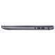 ASUS P1500CENS-EJ0455X i5-1135G7 Ordinateur portable 39,6 cm 15.6" Full HD Intel® Core™ i5 8 Go DDR4-SDRAM 256 Go SSD  - 7
