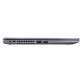 ASUS P1500CENS-EJ0455X i5-1135G7 Ordinateur portable 39,6 cm 15.6" Full HD Intel® Core™ i5 8 Go DDR4-SDRAM 256 Go SSD  - 8