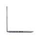 ASUS P1500CENS-EJ0455X i5-1135G7 Ordinateur portable 39,6 cm 15.6" Full HD Intel® Core™ i5 8 Go DDR4-SDRAM 256 Go SSD  - 9