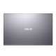 ASUS P1500CENS-EJ0455X i5-1135G7 Ordinateur portable 39,6 cm 15.6" Full HD Intel® Core™ i5 8 Go DDR4-SDRAM 256 Go SSD  - 10