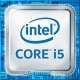 ASUSPRO D340MF-I59400069R i5-9400 Tower Intel® Core™ i5 8 Go DDR4-SDRAM 256 Go SSD Windows 10 Pro PC Noir - 7