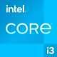 ASUS V241EAK-WA021T Intel® Core™ i3 60,5 cm 23.8" 1920 x 1080 pixels 4 Go DDR4-SDRAM 256 Go SSD PC All-in-One Windows  - 12