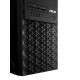 ASUS PRO E500 G6 W-1250 Tower Intel® Xeon® 64 Go DDR4-SDRAM 512 Go SSD Windows 10 Pro Station de travail Noir - 7
