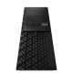 ASUS PRO E500 G6 W-1250 Tower Intel® Xeon® 64 Go DDR4-SDRAM 512 Go SSD Windows 10 Pro Station de travail Noir - 8