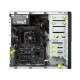 ASUS PRO E500 G6 W-1250 Tower Intel® Xeon® 64 Go DDR4-SDRAM 512 Go SSD Windows 10 Pro Station de travail Noir - 9