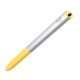 Logitech Pen for Chromebook stylet 15 g Argent, Jaune - 1