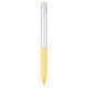 Logitech Pen for Chromebook stylet 15 g Argent, Jaune - 2