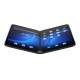Microsoft Surface Duo 2 14,7 cm 5.8" Double SIM Android 11 5G USB Type-C 8 Go 128 Go 4449 mAh Noir - 3