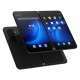 Microsoft Surface Duo 2 14,7 cm 5.8" Double SIM Android 11 5G USB Type-C 8 Go 128 Go 4449 mAh Noir - 12