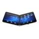 Microsoft Surface Duo 2 14,7 cm 5.8" Double SIM Android 11 5G USB Type-C 8 Go 256 Go 4449 mAh Blanc - 3