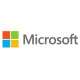 Microsoft Windows Server Standard Edition Open Value License OVL 1 licences 1 années - 1
