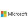 Microsoft Windows Server Standard Edition Open Value License OVL 1 licences 1 années - 1