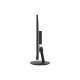 MSI Pro MP271 68,6 cm 27" 1920 x 1080 pixels Full HD LED Noir - 6