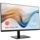 MSI Modern MD272P 68,6 cm 27" 1920 x 1080 pixels Full HD LCD Noir - 3