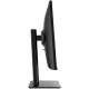 MSI Modern MD272P 68,6 cm 27" 1920 x 1080 pixels Full HD LCD Noir - 9