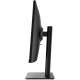 MSI Modern MD272P 68,6 cm 27" 1920 x 1080 pixels Full HD LCD Noir - 10