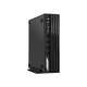 MSI PRO DP21 11MA-091EU PC/poste de travail i5-11400 Petit ordinateur de bureau Intel® Core™ i5 8 Go DDR4-SDRAM 256 Go S - 3