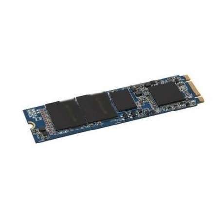 DELL AB400209 disque SSD M.2 2000 Go PCI Express NVMe - 1