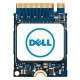 DELL AB673817 disque SSD M.2 1000 Go PCI Express NVMe - 1