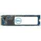 DELL AC037408 disque SSD M.2 512 Go PCI Express 4.0 NVMe - 1