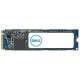 DELL AC037410 disque SSD M.2 2000 Go PCI Express 4.0 NVMe - 1