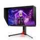 AOC AG254FG écran plat de PC 62,2 cm 24.5" 1920 x 1080 pixels Full HD LED Noir - 8