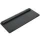 Targus AKB862UK clavier Bluetooth QWERTY Anglais Noir - 4