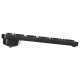 Targus AKB862UK clavier Bluetooth QWERTY Anglais Noir - 7
