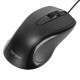 Targus AMU81AMGL souris Ambidextre USB Type-A Optique 1000 DPI - 2