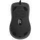 Targus AMU81AMGL souris Ambidextre USB Type-A Optique 1000 DPI - 3