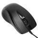 Targus AMU81AMGL souris Ambidextre USB Type-A Optique 1000 DPI - 4