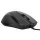 Targus AMU81AMGL souris Ambidextre USB Type-A Optique 1000 DPI - 5