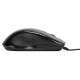 Targus AMU81AMGL souris Ambidextre USB Type-A Optique 1000 DPI - 6