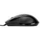 Targus AMU81AMGL souris Ambidextre USB Type-A Optique 1000 DPI - 7