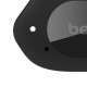 Belkin SOUNDFORM Play Casque Sans fil Ecouteurs Appels/Musique USB Type-C Bluetooth Noir - 2