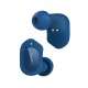 Belkin SOUNDFORM Play Casque True Wireless Stereo TWS Ecouteurs Bluetooth Bleu - 1