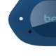 Belkin SOUNDFORM Play Casque True Wireless Stereo TWS Ecouteurs Bluetooth Bleu - 6