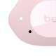 Belkin SOUNDFORM Play Casque True Wireless Stereo TWS Ecouteurs Bluetooth Rose - 6