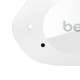 Belkin SOUNDFORM Play Casque True Wireless Stereo TWS Ecouteurs Bluetooth Blanc - 4