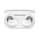 Belkin SOUNDFORM Play Casque True Wireless Stereo TWS Ecouteurs Bluetooth Blanc - 5