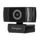 Targus AVC042GL webcam 2 MP 1920 x 1080 pixels USB 2.0 Noir - 4