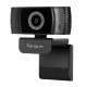 Targus AVC042GL webcam 2 MP 1920 x 1080 pixels USB 2.0 Noir - 5