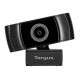 Targus AVC042GL webcam 2 MP 1920 x 1080 pixels USB 2.0 Noir - 7